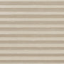ColorizedPLA  8882