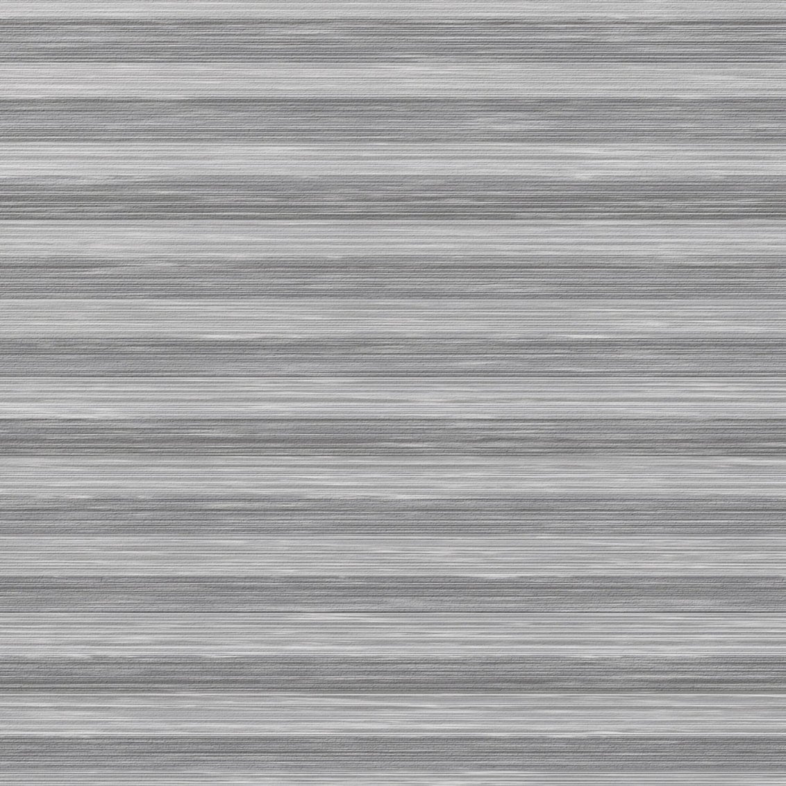 ColorizedPLA  8883