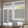 ColorizedZoom  8883