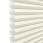 ColorizedPLA Electric DuoLight Cordless Cotton Thermal Blind 9046