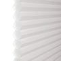 ColorizedPLA Electric DuoLight Cordless Ash Grey Thermal Blind 9045