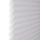 ColorizedPLA Electric DuoLight Cordless Wisteria Thermal Blind 9052