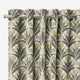 ColorizedZoom  9073
