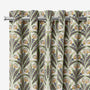 ColorizedZoom  9073