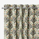 ColorizedZoom  9073