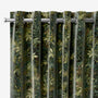 ColorizedZoom  9076