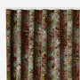ColorizedZoom  9077
