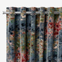 ColorizedZoom  9081
