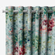 ColorizedZoom  9080