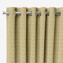 ColorizedZoom  9082