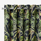 ColorizedZoom  9091