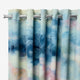 ColorizedZoom  9093
