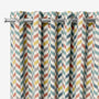 ColorizedZoom  9098