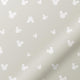 ColorizedPLA Mickey Spots Mink Curtains 9110