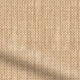 ColorizedPLA Northumberland Blackout Wicker Roller Blind 9143