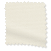 ColorizedSwatch Amalfi Ivory Roller Blind sample image 9148
