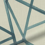 ColorizedPLA Twist2Go Sumi Indigo Roller Blind 9157