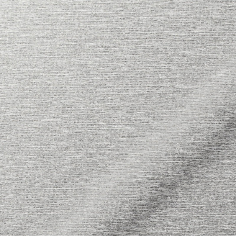 ColorizedPLA  9160