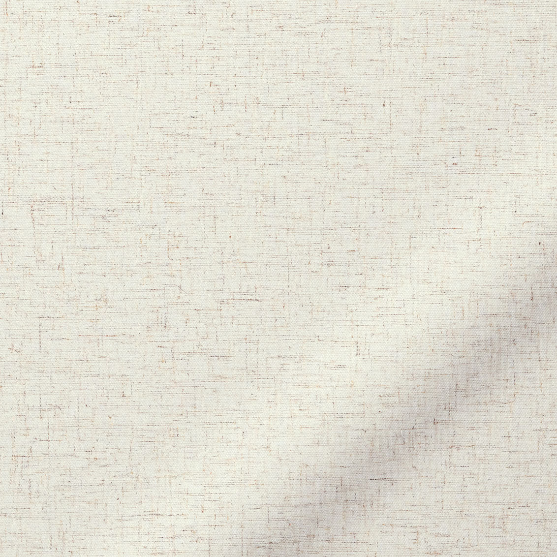 ColorizedPLA  9162