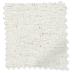 ColorizedSwatch Sienna Blackout Oatmeal Roller Blind sample image 9162