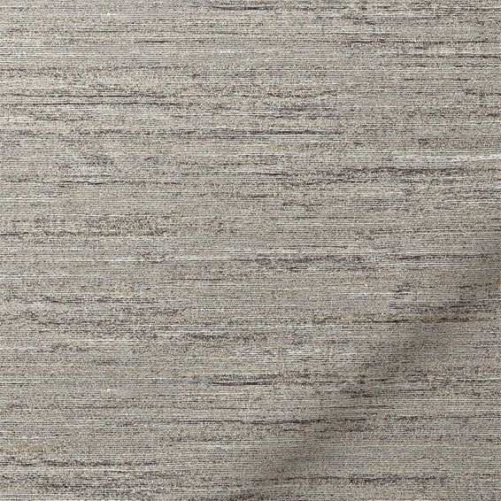ColorizedPLA Kyoto Blackout Birch Roller Blind 9164
