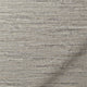 ColorizedPLA Kyoto Blackout Birch Roller Blind 9164