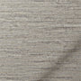 ColorizedPLA Kyoto Blackout Birch Roller Blind 9164