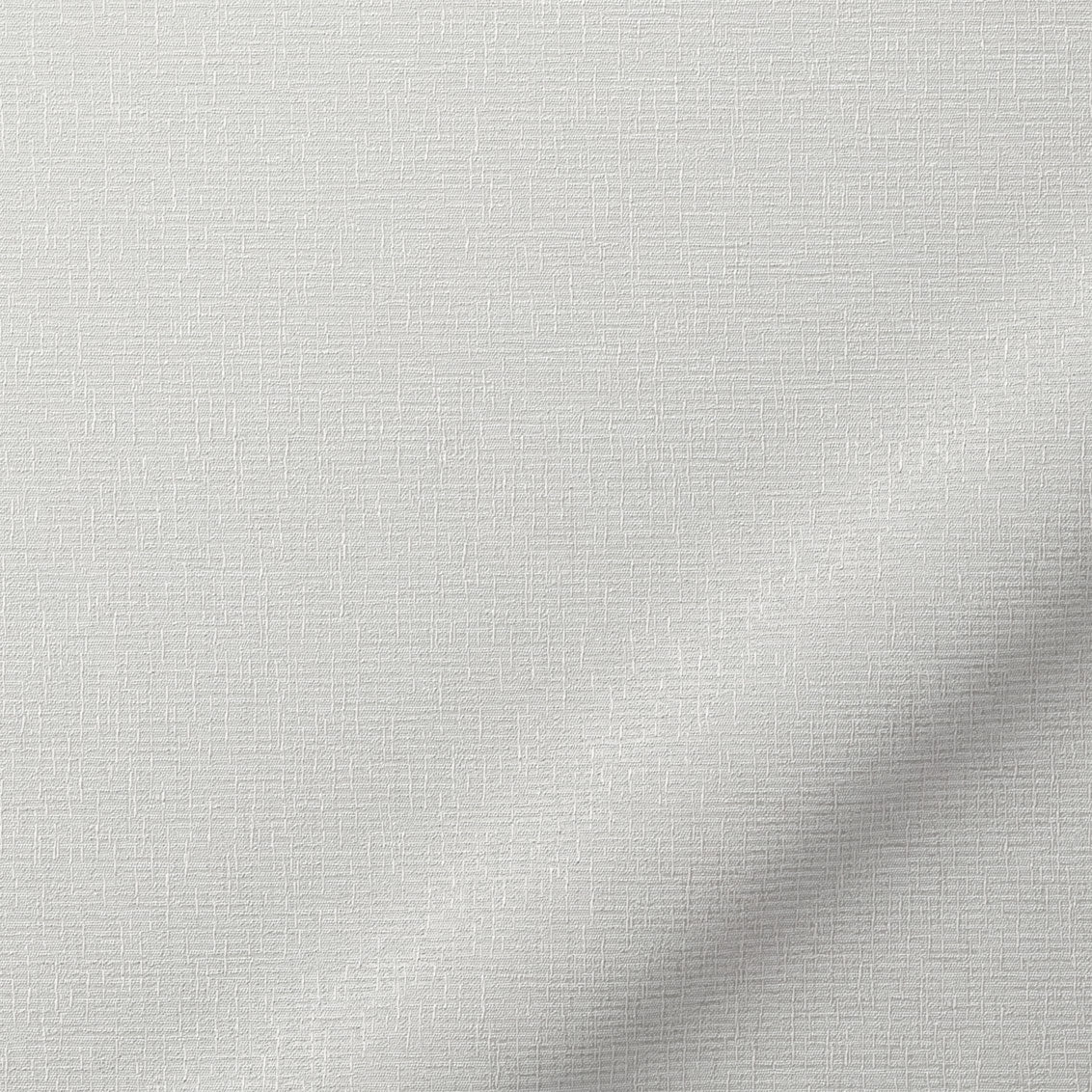 ColorizedPLA  9165