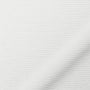 ColorizedPLA Twist2Go Detroit Blackout Stone Grey Roller Blind 9167