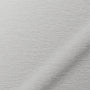 ColorizedPLA Twist2Go Detroit Blackout Alloy Grey Roller Blind 9166