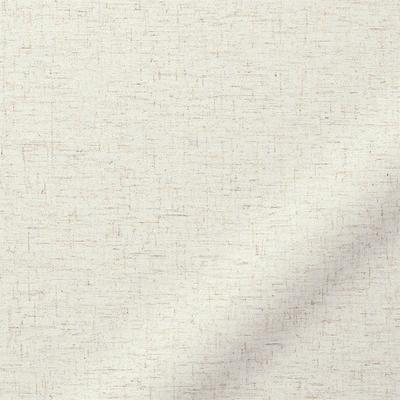 ColorizedPLA Twist2Go Sienna Blackout Oatmeal Roller Blind 9168