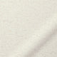 ColorizedPLA Twist2Go Sienna Blackout Oatmeal Roller Blind 9168