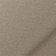 ColorizedPLA Twist2Go Vienna Blackout Sesame Roller Blind 9169