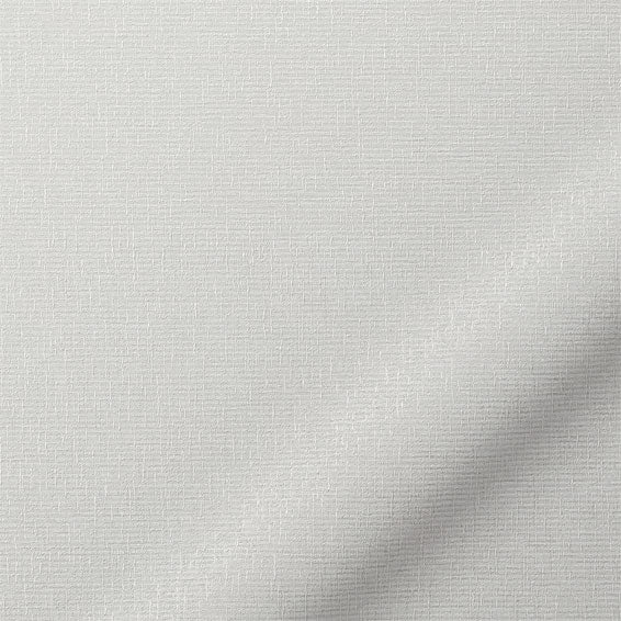 ColorizedPLA Twist2Go Corfu Blackout Cloud Grey Roller Blind 9171