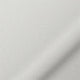 ColorizedPLA Twist2Go Corfu Blackout Cloud Grey Roller Blind 9171