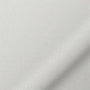 ColorizedPLA Twist2Go Corfu Blackout Cloud Grey Roller Blind 9171