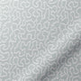 ColorizedPLA Twist2Go Choices Carina Jacquard Winter Blue Roller Blind 9179