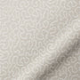 ColorizedPLA Twist2Go Choices Carina Jacquard Light Taupe Roller Blind 9177