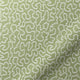 ColorizedPLA Twist2Go Choices Carina Jacquard Apple Roller Blind 9176
