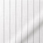 ColorizedPLA Twist2Go Choices Cairo Stripe Parchment Roller Blind 9181