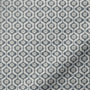 ColorizedPLA Giverny Slate Roller Blind 9197