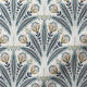 ColorizedPLA Twist2Go Attingham Mineral Blush Roller Blind 9221
