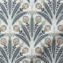ColorizedPLA Twist2Go Attingham Mineral Blush Roller Blind 9221