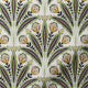 ColorizedPLA Twist2Go Attingham Sage Roller Blind 9222