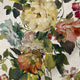ColorizedPLA Twist2Go Bloom Peach Vanilla Roller Blind 9224