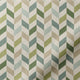 ColorizedPLA Twist2Go Phoenix Twister Roller Blind 9247