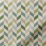 ColorizedPLA Twist2Go Phoenix Twister Roller Blind 9247