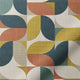 ColorizedPLA Twist2Go Reno Twister Roller Blind 9250