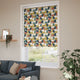 ColorizedZoom Twist2Go Reno Twister Roller Blind 9250