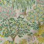 ColorizedPLA Twist2Go Tatton Candy Olive Roller Blind 9253